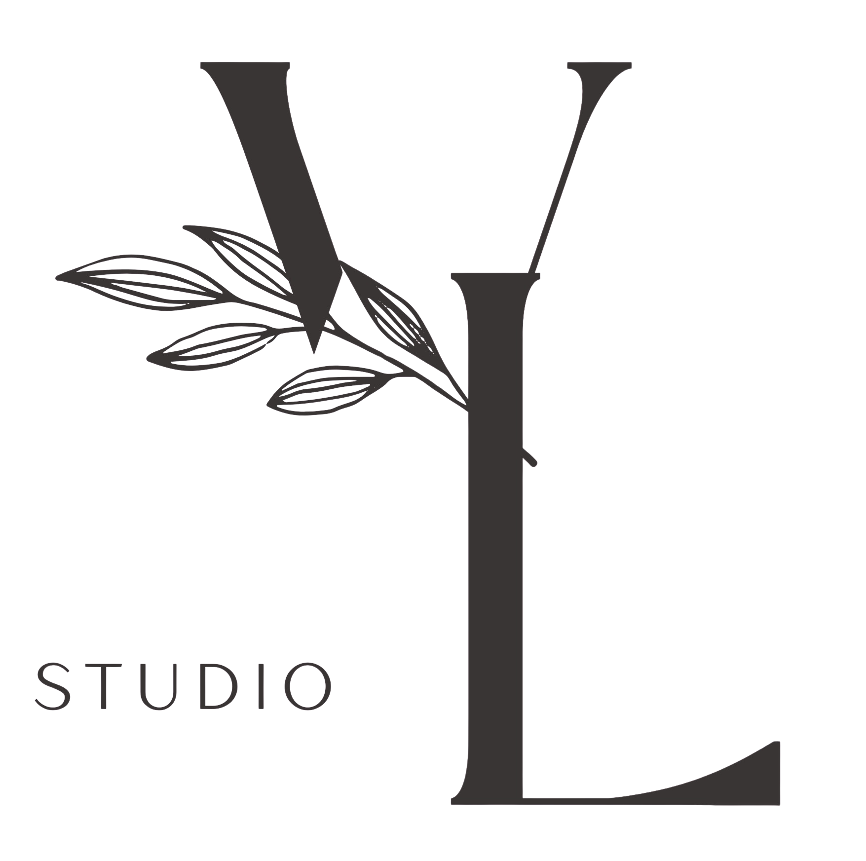 Verda living studio