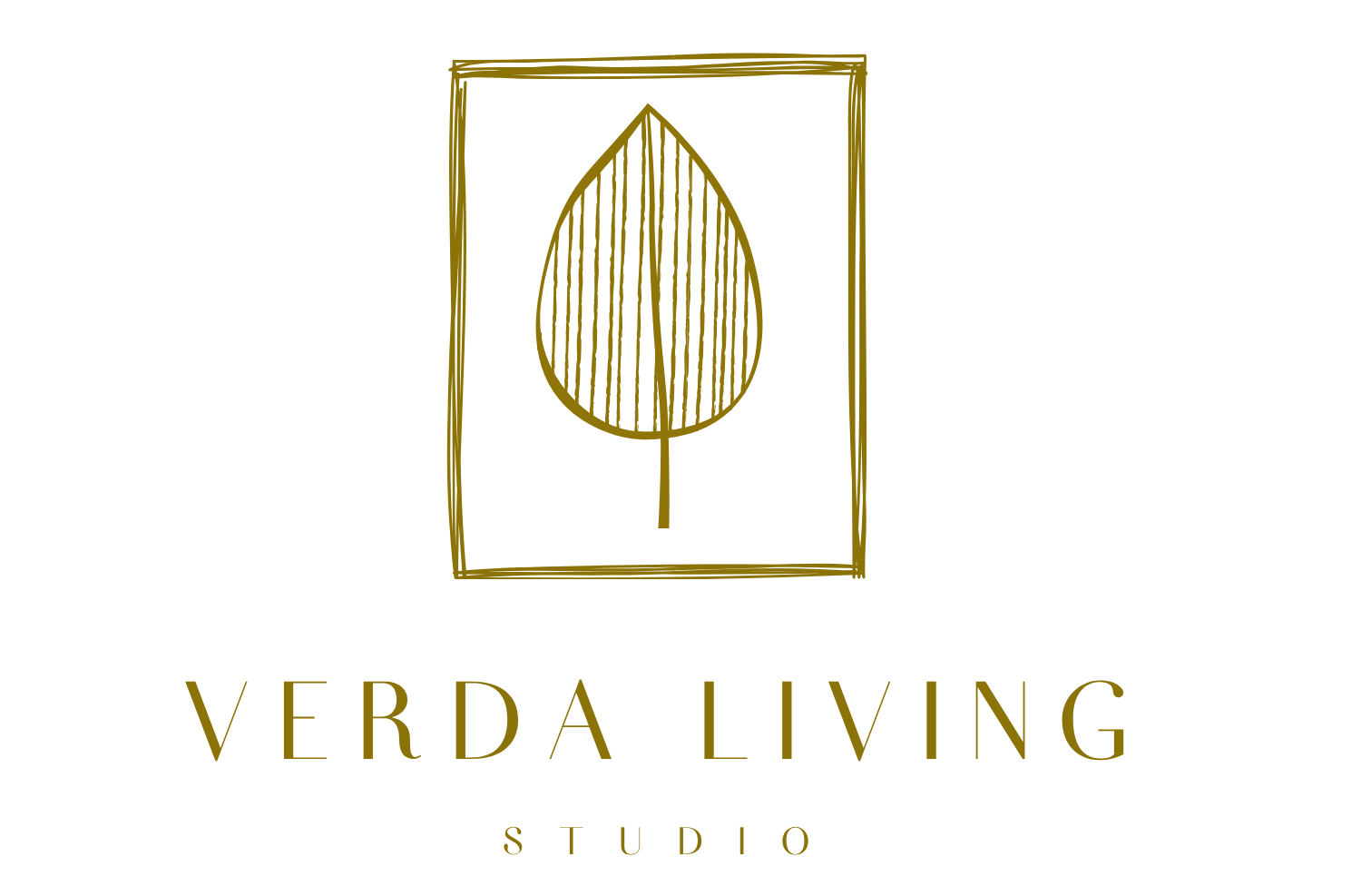 Verda living studio